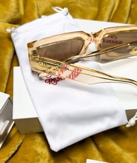 Image 3 of Champagne Nights