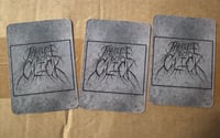 Image 2 of Janice TCG (novelty cards)