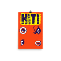 Image 1 of Volcano 003b