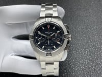 Image 4 of Bret Watch