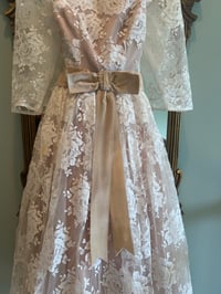 Image 12 of 1950s Neiman Marcus Mini