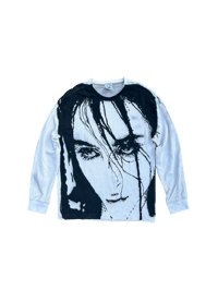 Longsleeve [L]