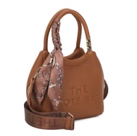 Image 2 of Tote Grab Bag