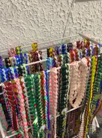 lei only 
