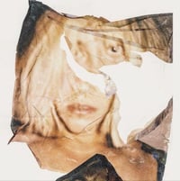 Image 2 of “Inner”