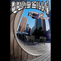 Issue 3