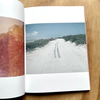 Image 4 of Cristina de Middel & Kalev Erickson - Jungle Check (Signed x2)