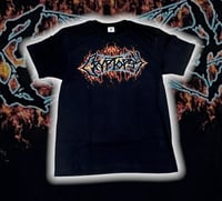 Image 2 of Cryptopsy-I Belong In The Grave