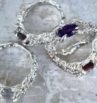 Image 2 of Ring “teisu”