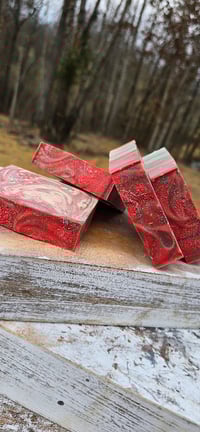 Image 7 of Apple Sage SALE