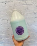 Image of Forever Stencil