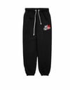 Energy joggers