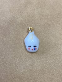 Image 4 of Cry Bebe Charms - no lustre