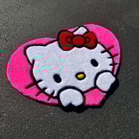 Image 2 of Kitty Love