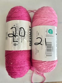 Image 8 of Wearables