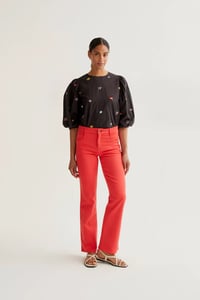 Image 4 of TOP EST BLACK GARDENER FLOWERS