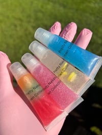 Image 5 of iCandy Collection 🍭🍬 (Tubes)