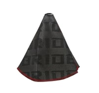 Image 4 of Bride Shift Boot