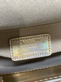 Image 12 of D Diana Bag 