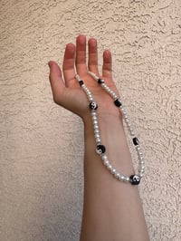 Image 4 of Pearl Frequency 