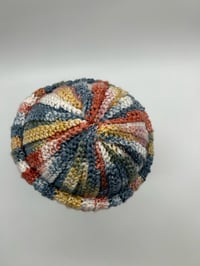 Image 4 of Sherbert
