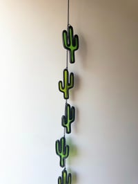 Image 2 of Tiny Cactus