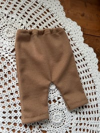 Image 3 of James Newborn Pants