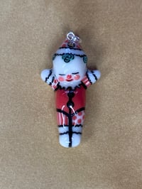 Image 11 of Lil Clownies