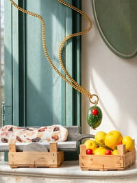 Image 7 of THE OLIVE SET 