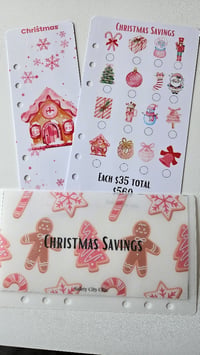 Image 14 of Christmas Savings