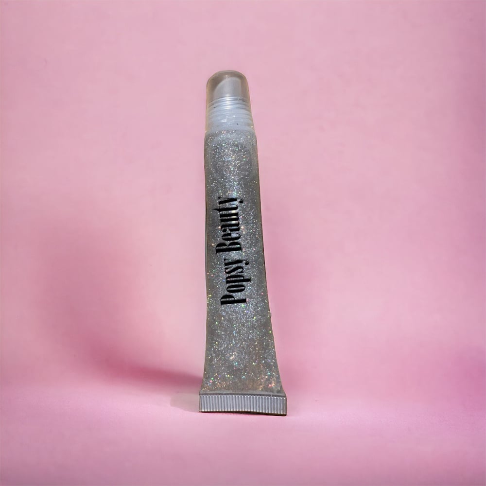 Image of Spiked Lemonade