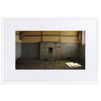 Image 2 of #42