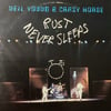 Neil Young & Crazy Horse - Rust Never Sleeps