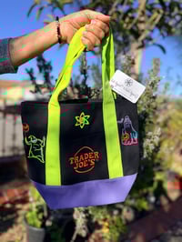 Image 8 of  Autumn ToteBags