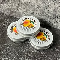 Image 5 of Coco Mango Solid Perfume Balm 1 oz