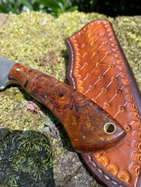 Image 2 of Ultimate Hunter 