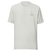 Image 5 of Stochastic Parrot t-shirt