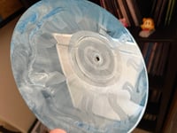 Image 5 of Same Sun Here - Good Grief EP