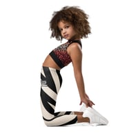 Image 10 of Kid's Leggings