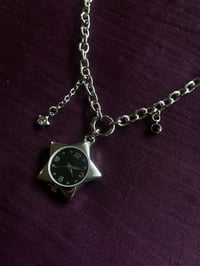 Image 9 of Aika Necklace 