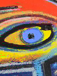 Image 11 of Wide Scope Painting