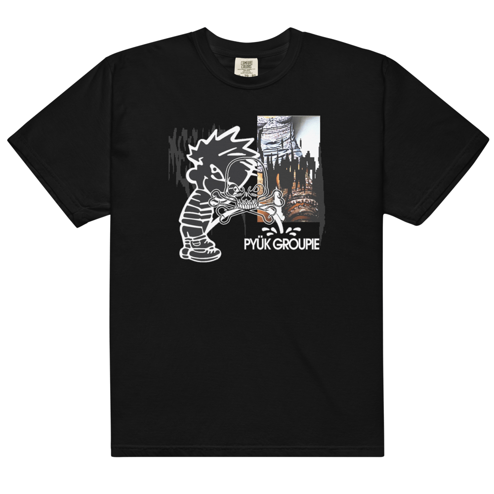 t0xic v2 tee