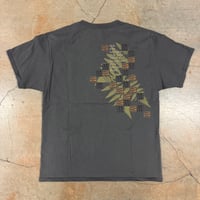 Image 2 of L 2017 Tee - 36