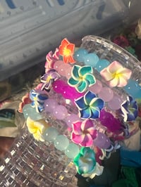 Image 1 of flower bomb🌺