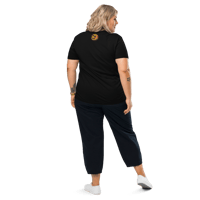 Image 3 of FAKE SMILE COLLECTION #1