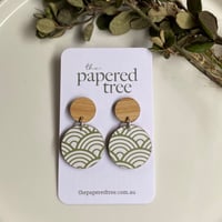 Image 1 of NEW Cleo Drops 