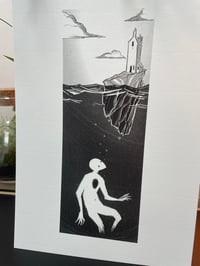 Image 3 of Depths 