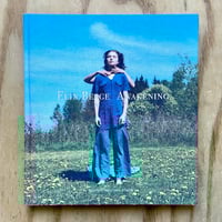 Image 1 of Elin Berge - Awakening 