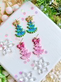 Image 2 of Christmas Trees