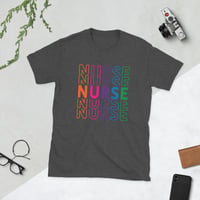 Image 9 of Nurse, Nurse, Nurse
